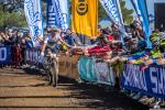 Capoliveri Legend XCo 2023